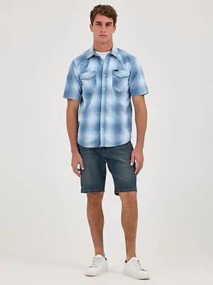 Men's Carpenter Short | Men's SHORTS | Wrangler® Product Image