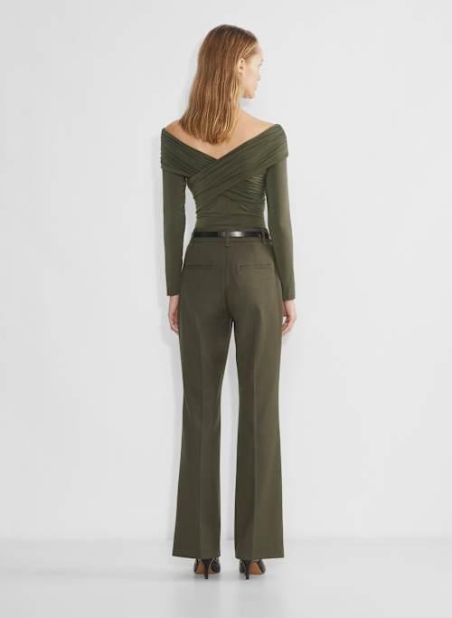 georgina pant Product Image