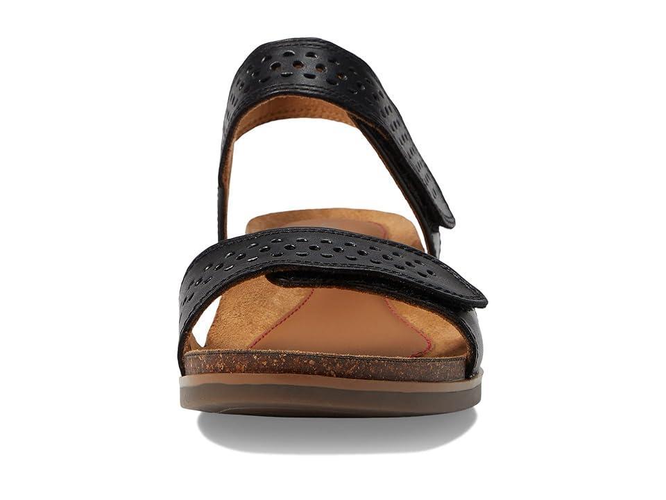SKECHERS Martha Stewart - Arch Fit Beverlee -Brentwood Women's Shoes Product Image
