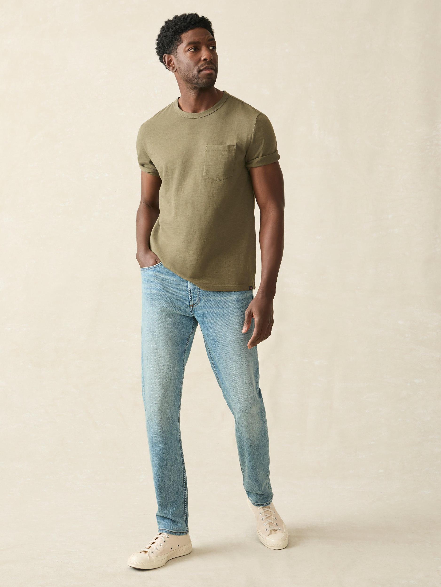 Outfit