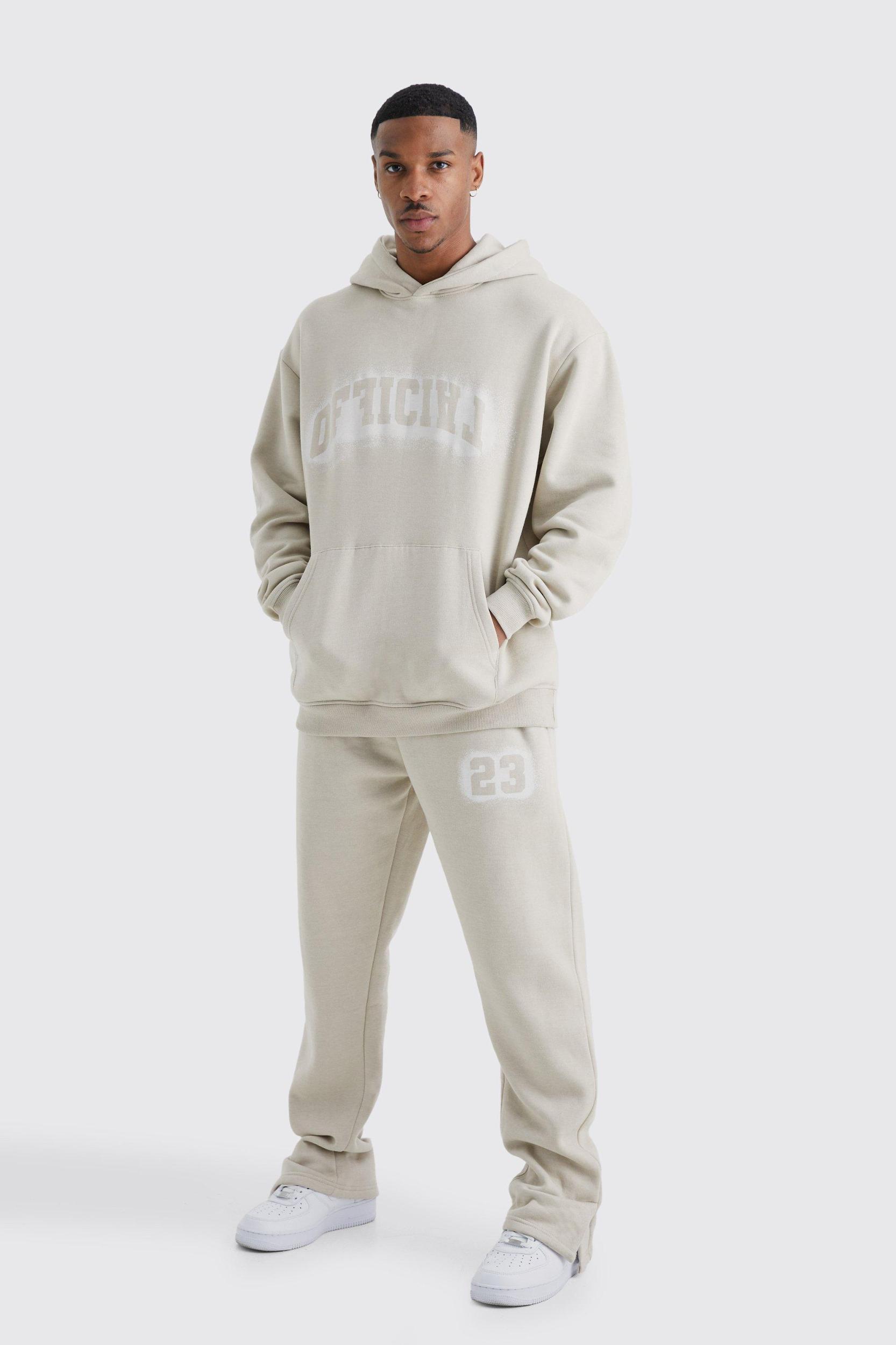 Outfit