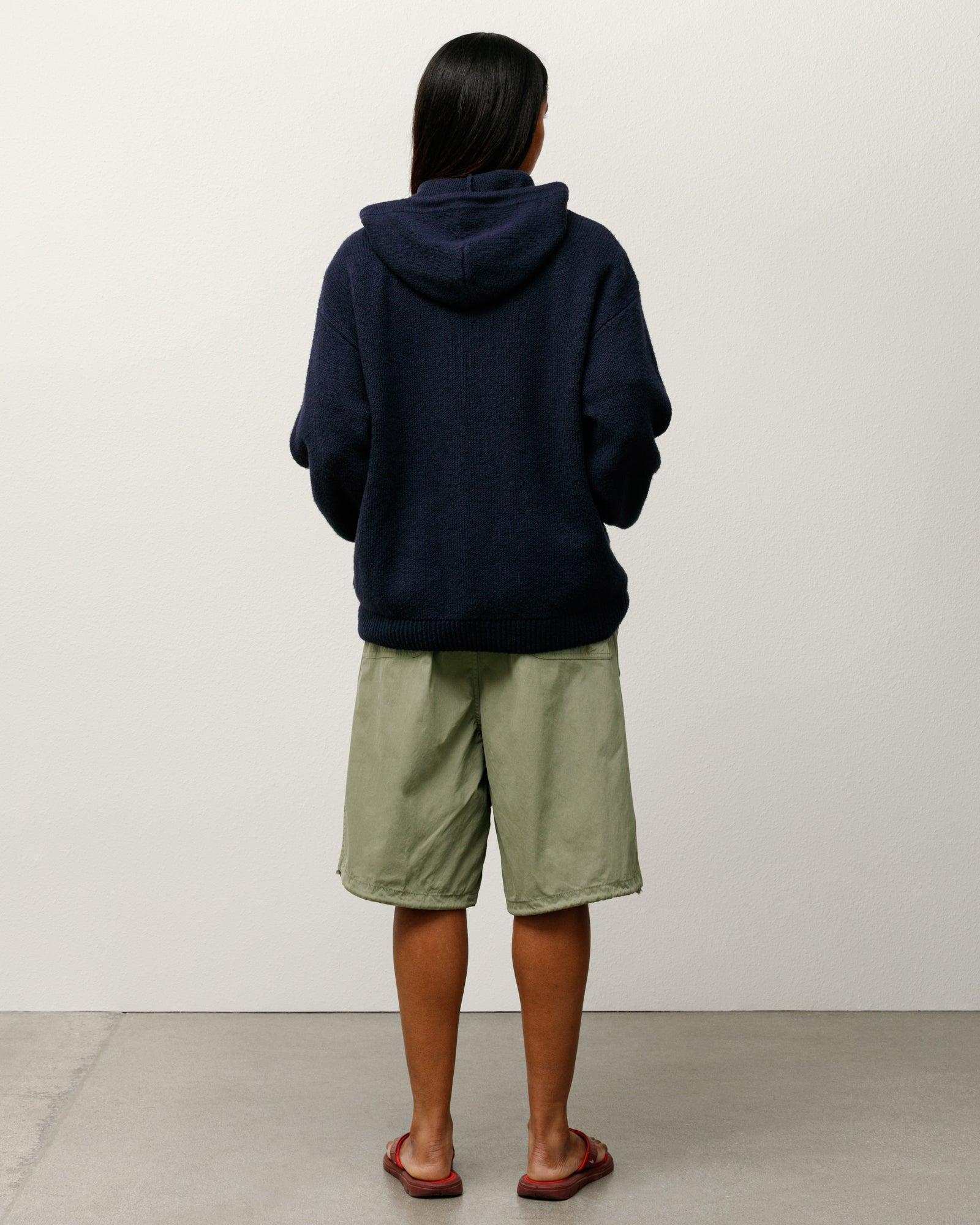 NYCO OVER SHORT Male Product Image