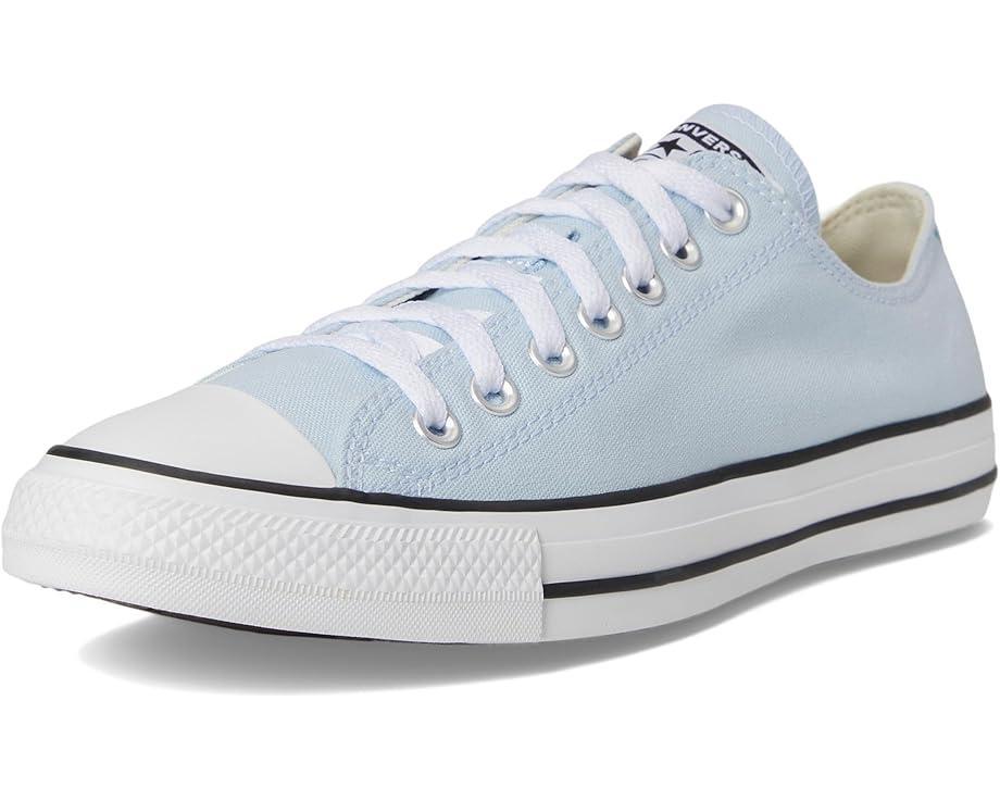 Chuck Taylor All Star Low Top Sneaker Product Image