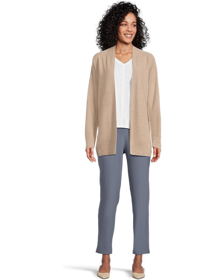 All Year Back Of Chair Cardigan Product Image