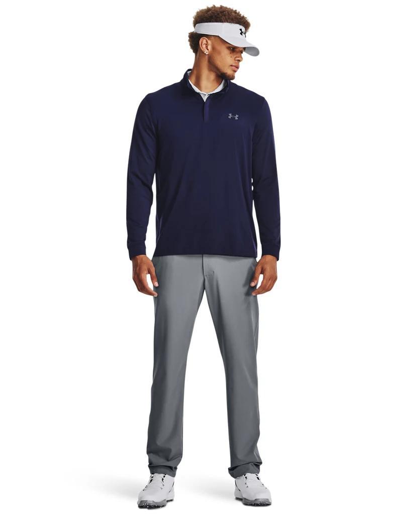UA Playoff Product Image
