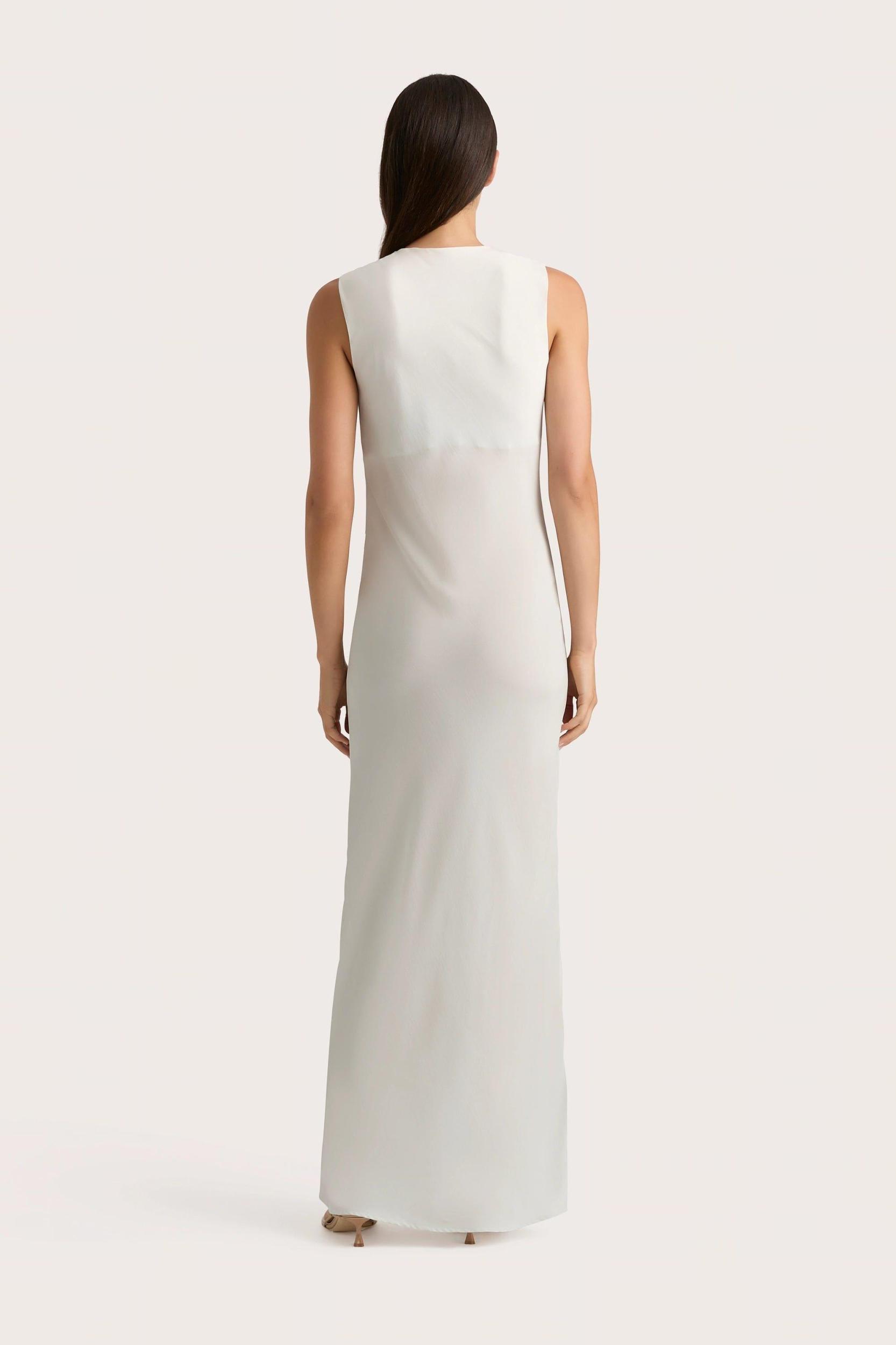 Biarritz Top Foam Ombre - Final Sale Product Image