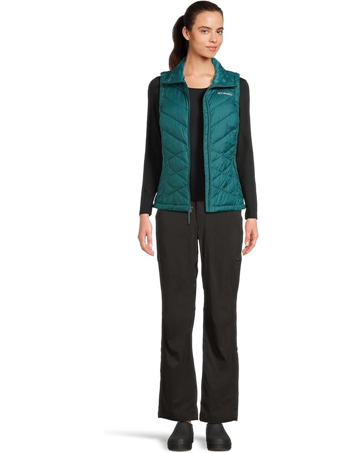 Heavenly™ II Vest Product Image