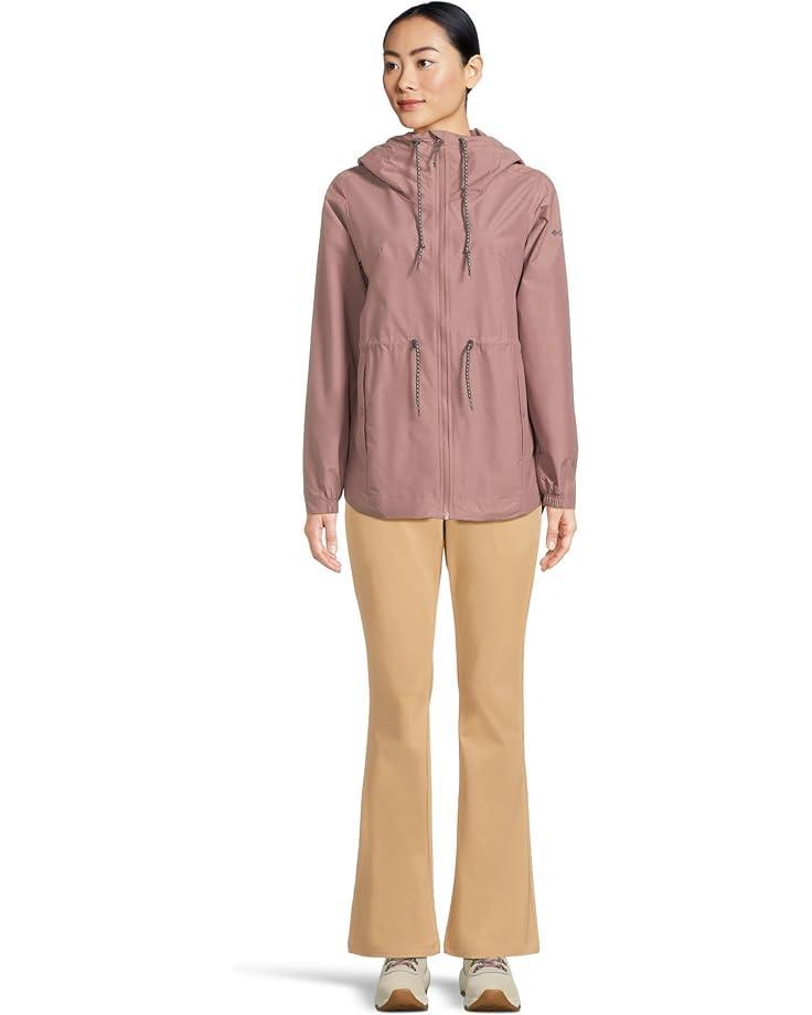 Pardon My Jacket Product Image