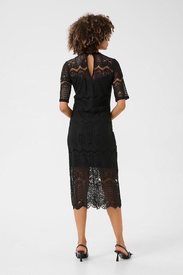 CUima Dress Product Image