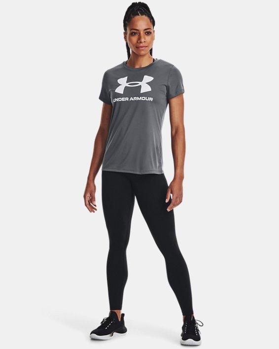 UA Velocity Graphic Big Log Product Image