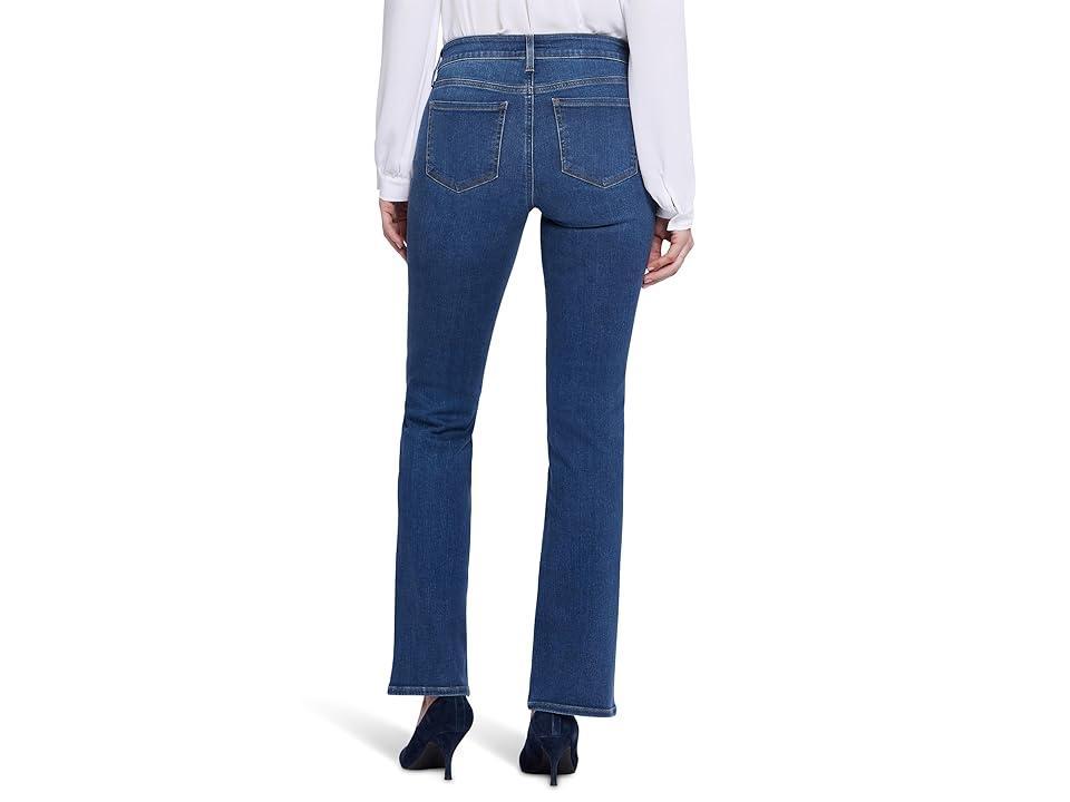 NYDJ Barbara Bootcut in Presidio (Presidio) Women's Jeans Product Image