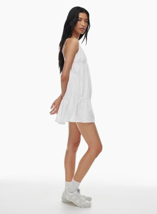 aroma dress Product Image