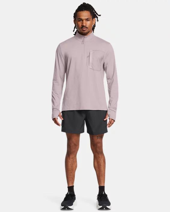 UA Launch Trail Product Image