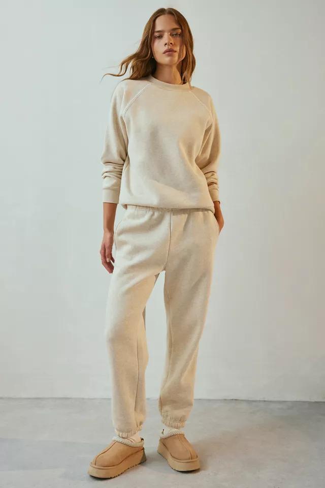 UGG Classic Sweatpant Product Image