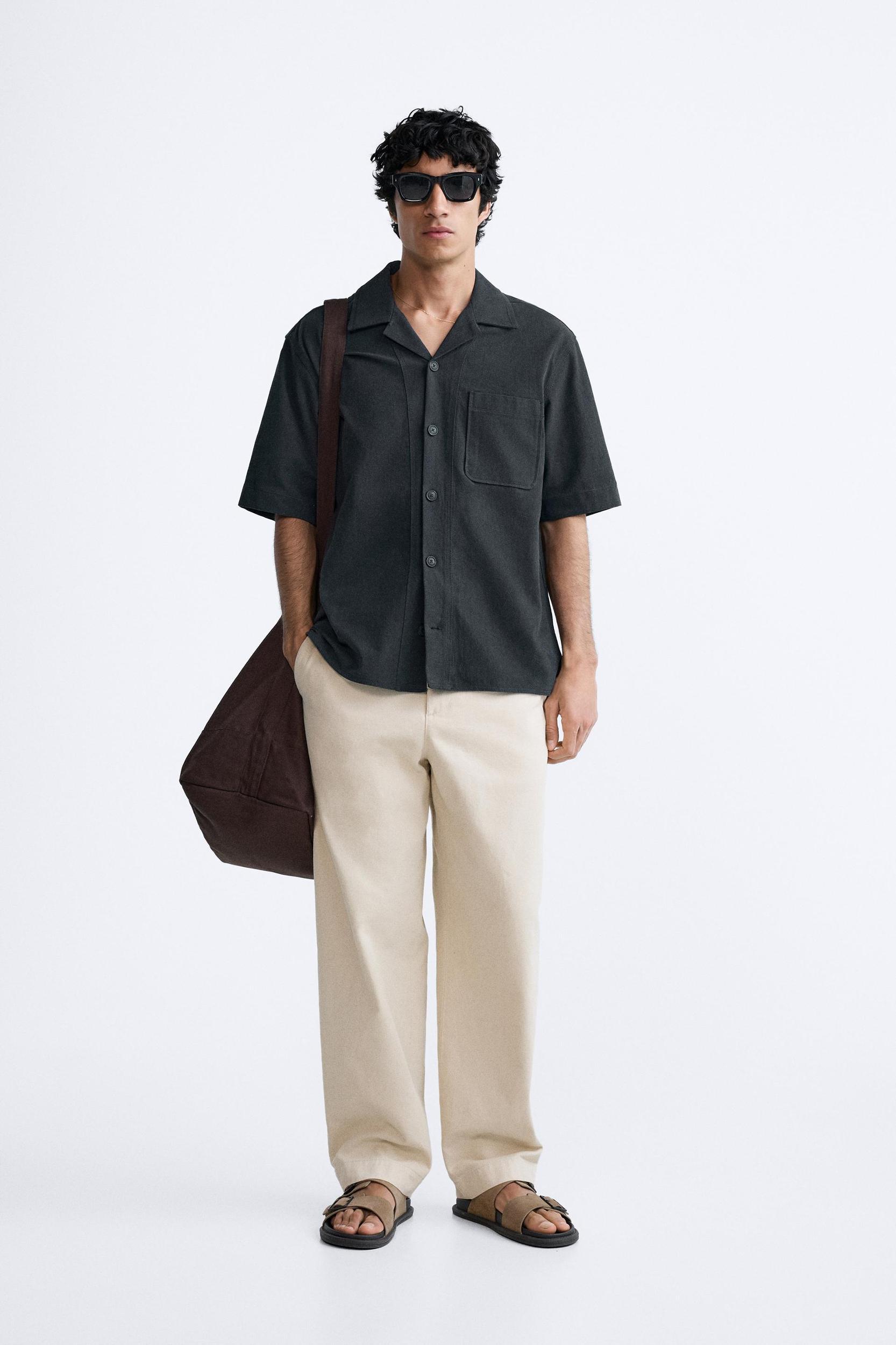 Outfit