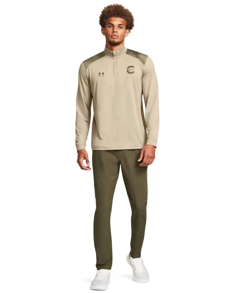 UA Freedom Collegiate Product Image