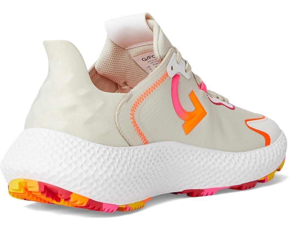 MG4X2 Ripstop Golf Cross Trainer Product Image