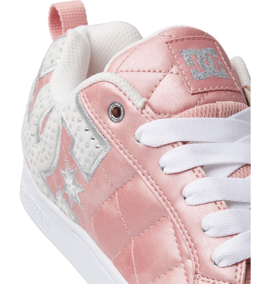 Women's Court Graffik SE Shoes Female Product Image