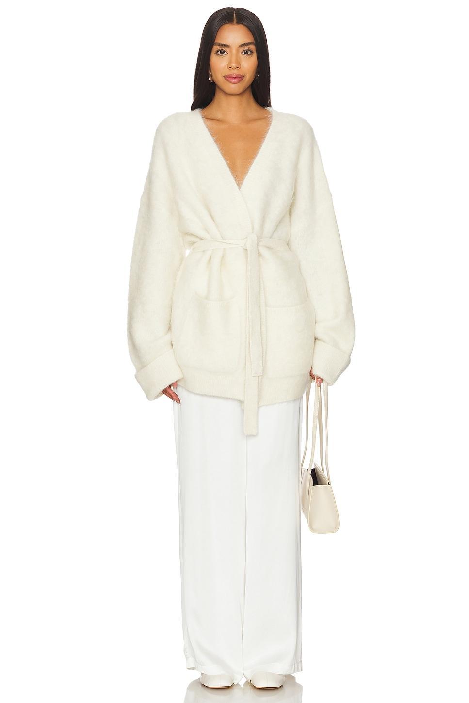 Balera Cardigan LAMARQUE Product Image