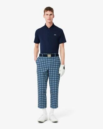 Ultra Dry Golf Pants Product Image
