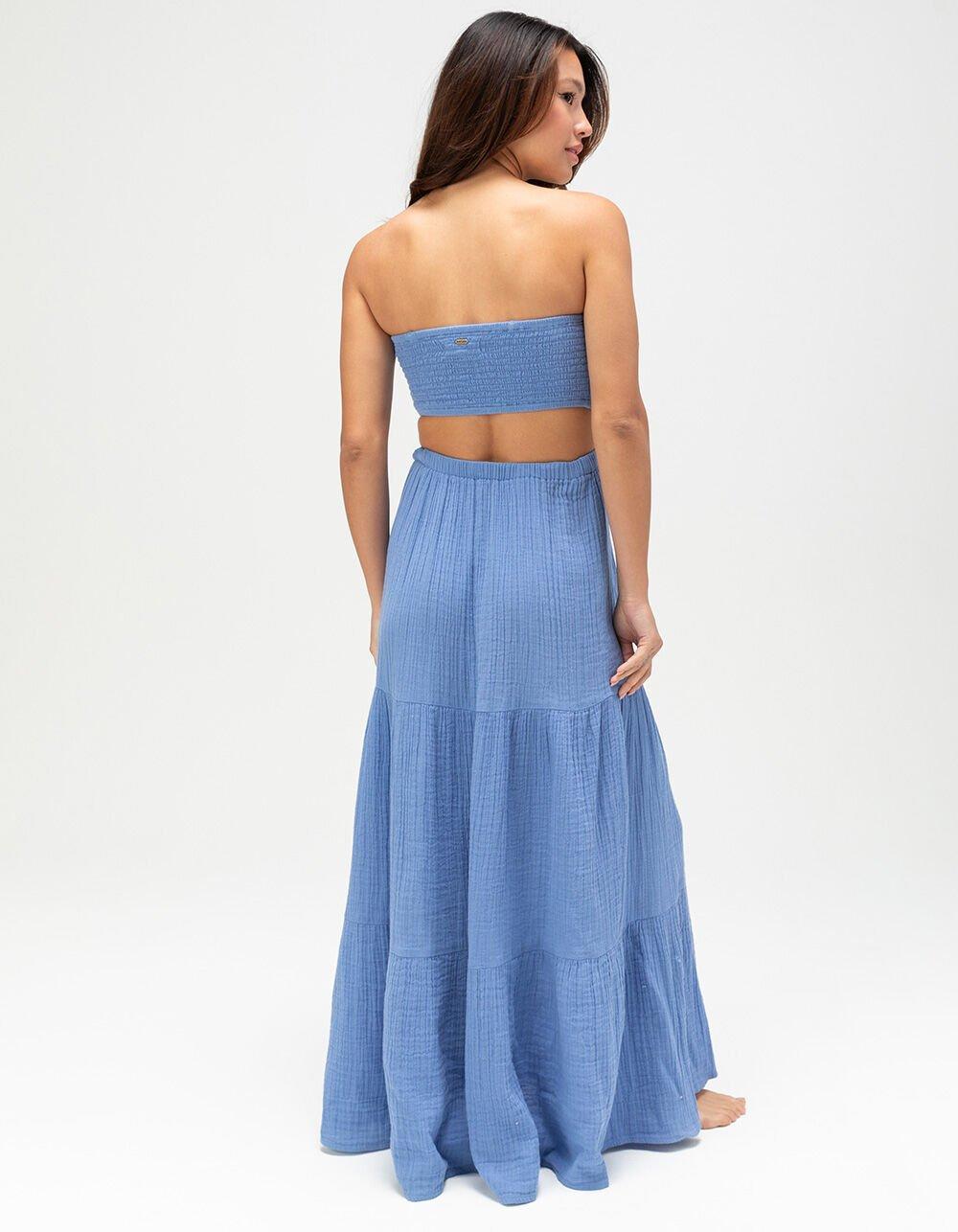 RIP CURL Premium Surf Maxi Dress Product Image