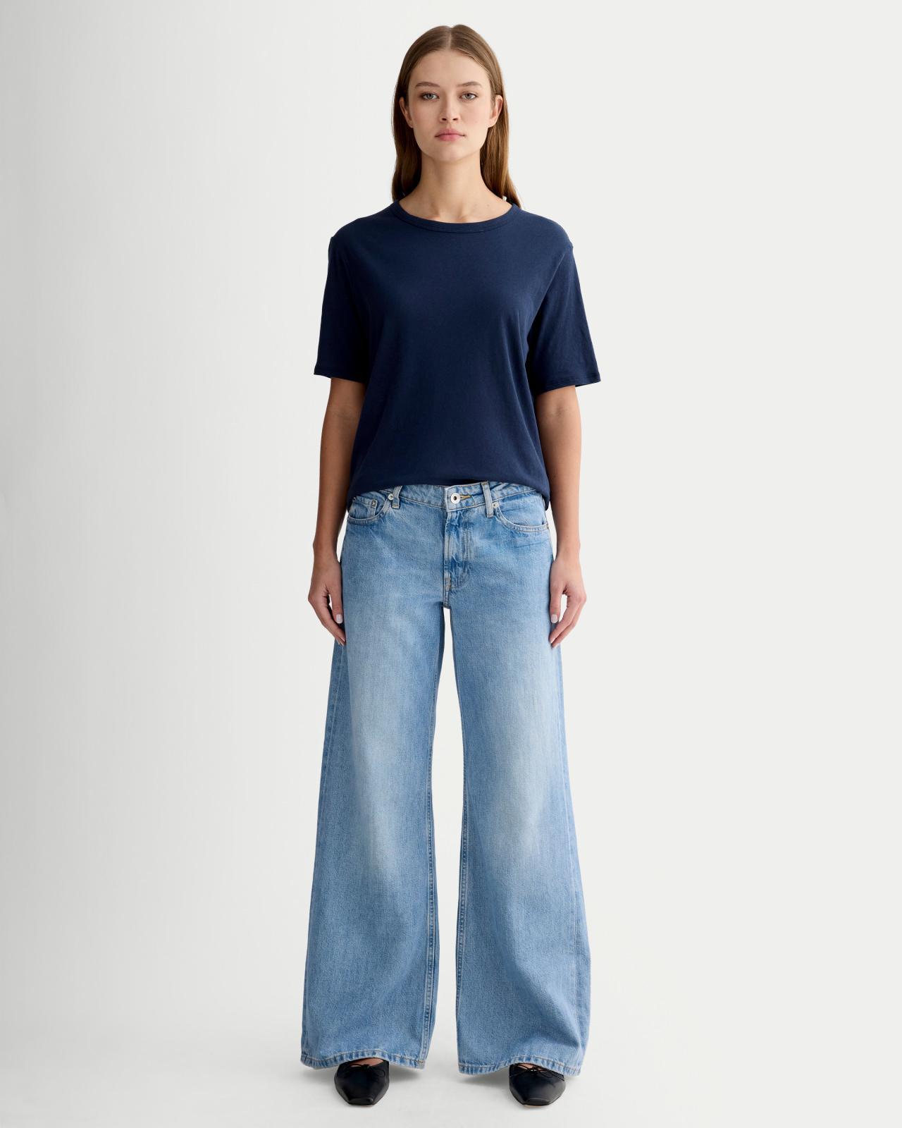 The Air Tee Product Image