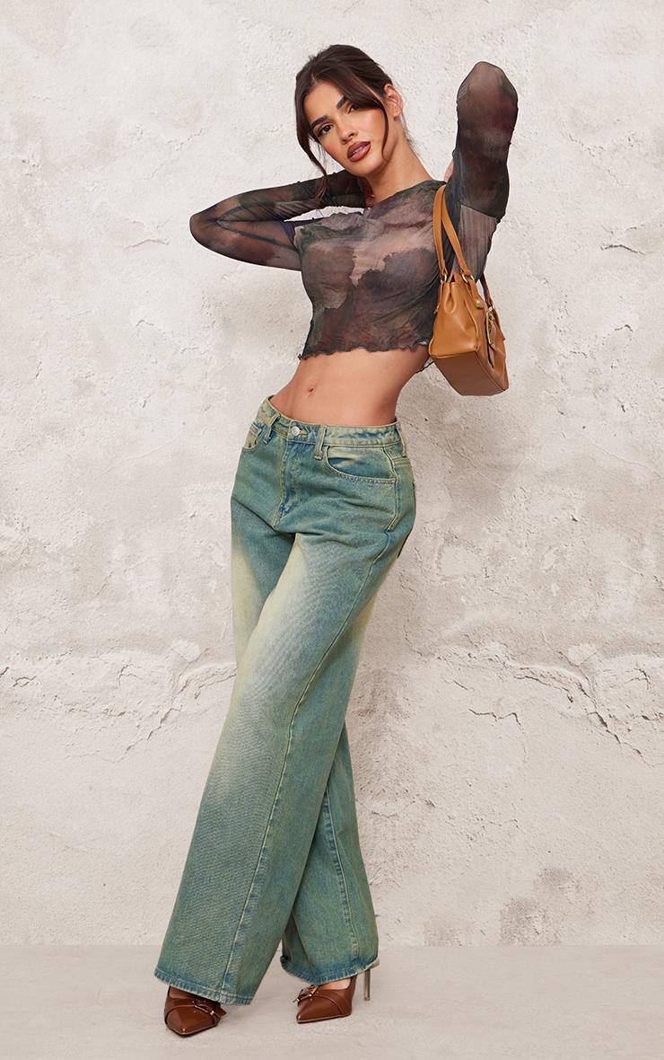Outfit