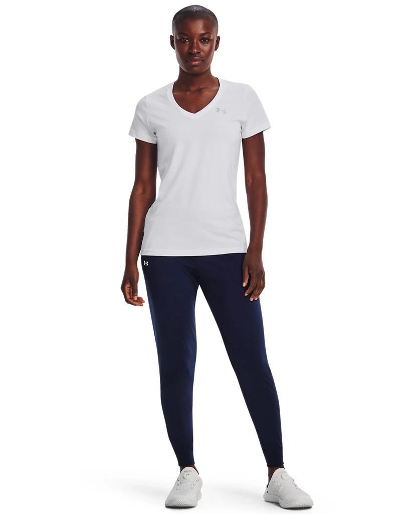 Women's HeatGear® Pants Product Image