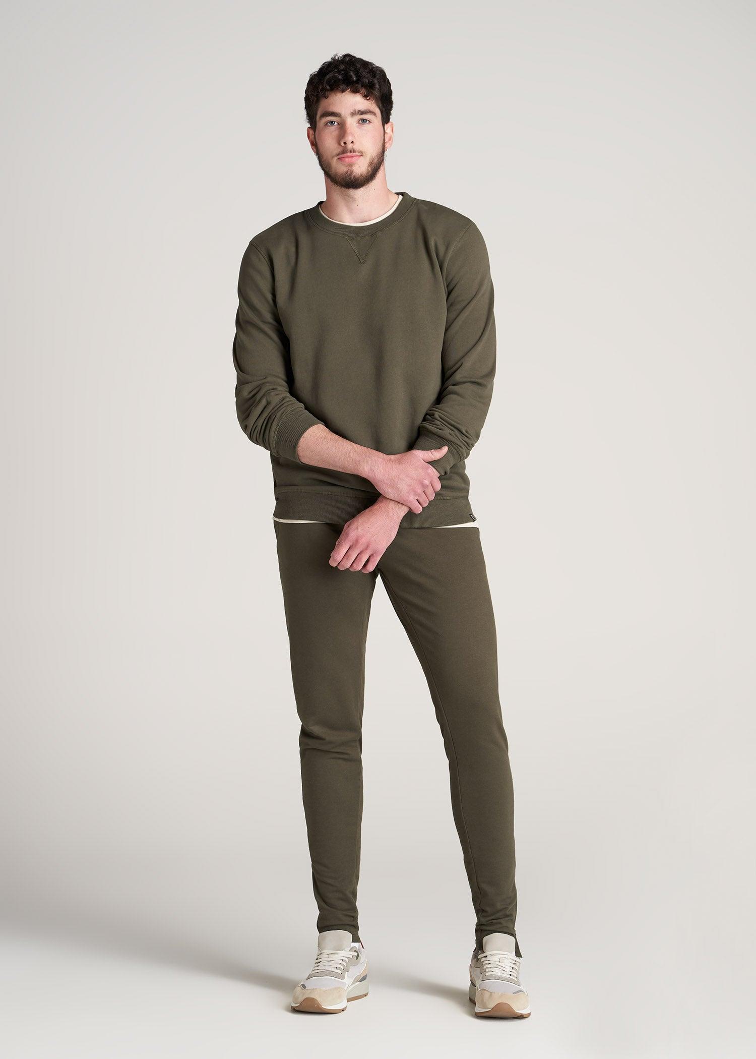 Outfit
