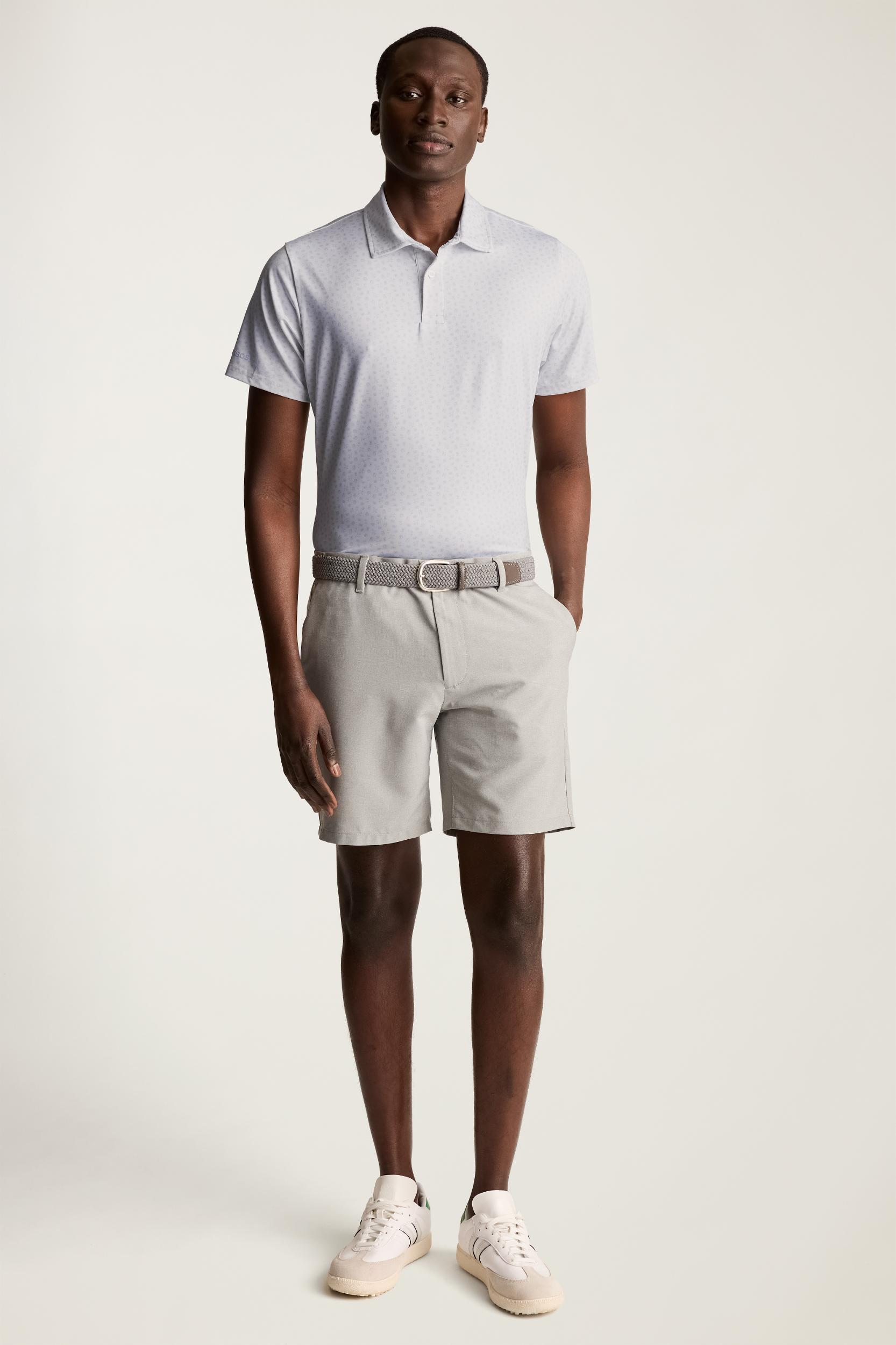 Performance Golf Polo Product Image