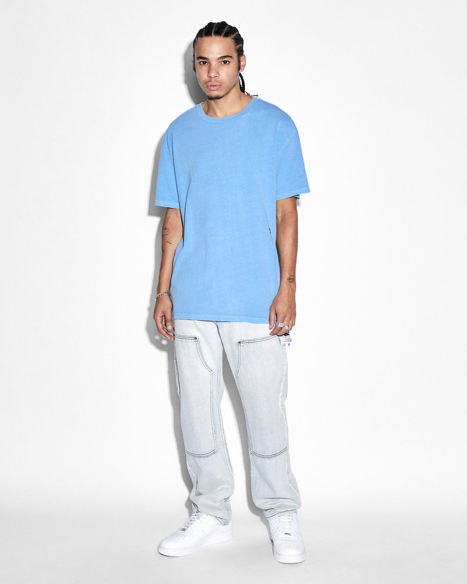 OPERATOR PANT IMMORTAL Male Product Image