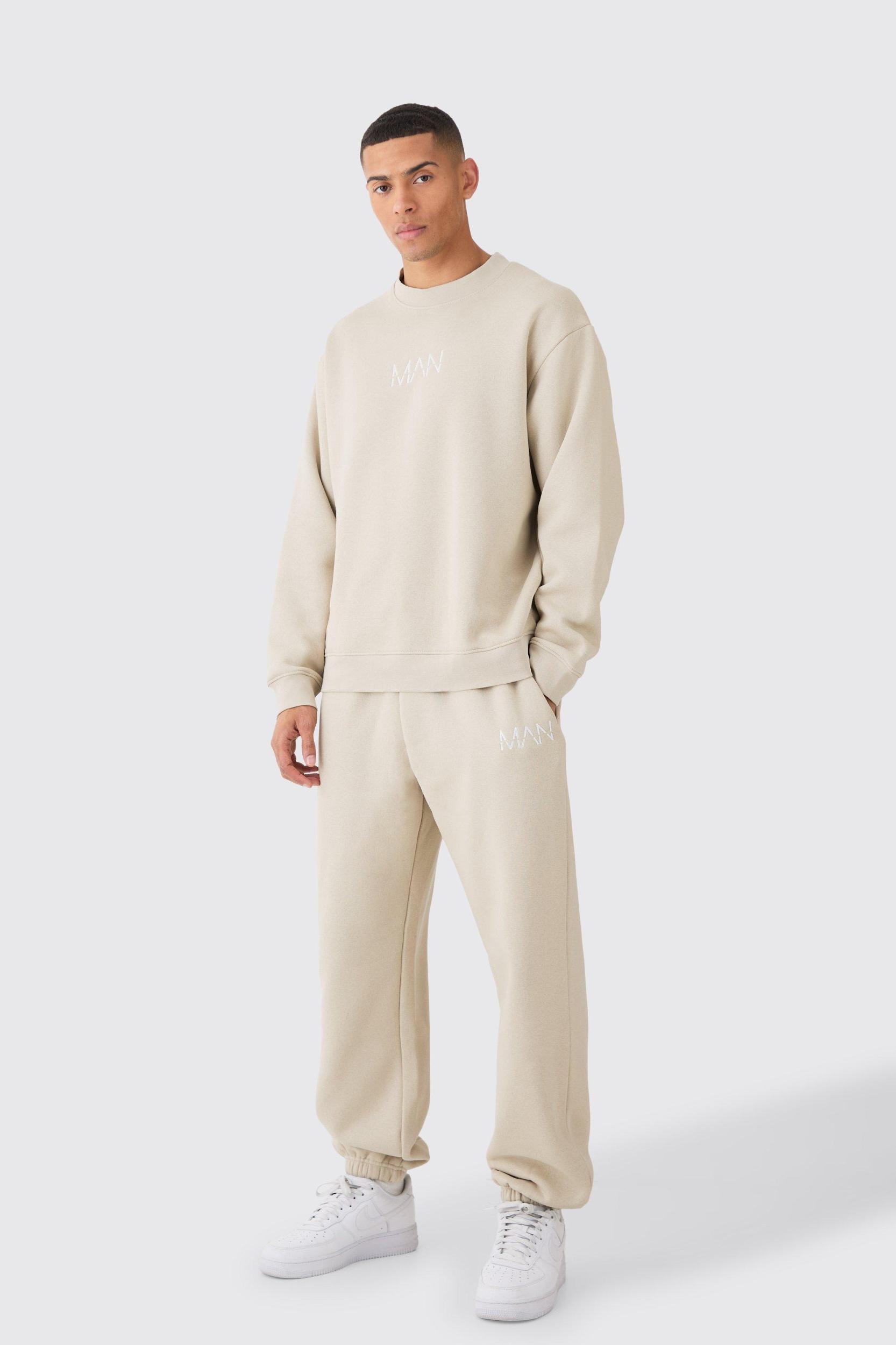 Outfit