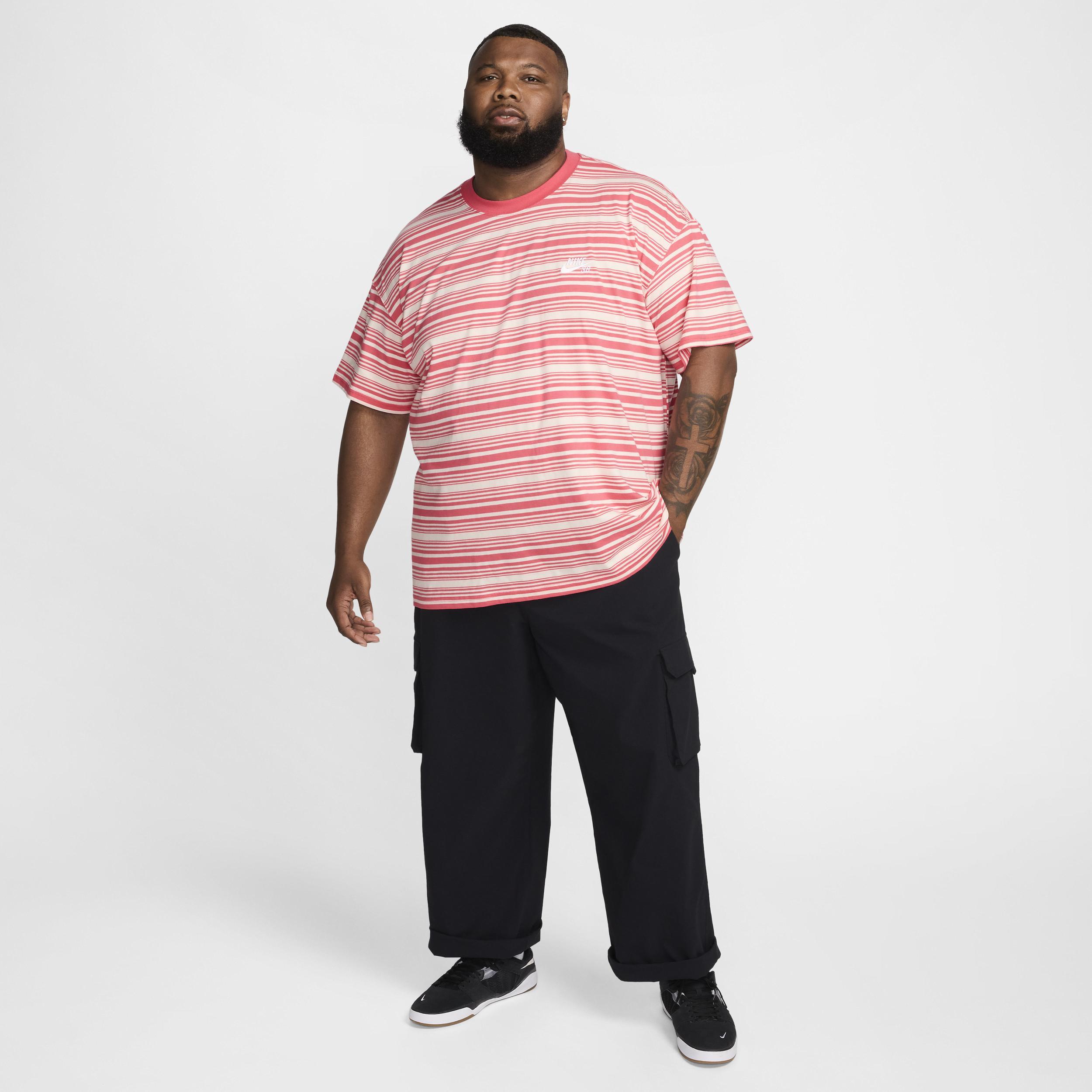 Nike SB Max90 Skate T-Shirt Product Image