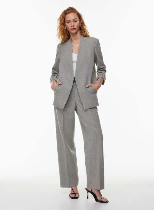 new power blazer Product Image