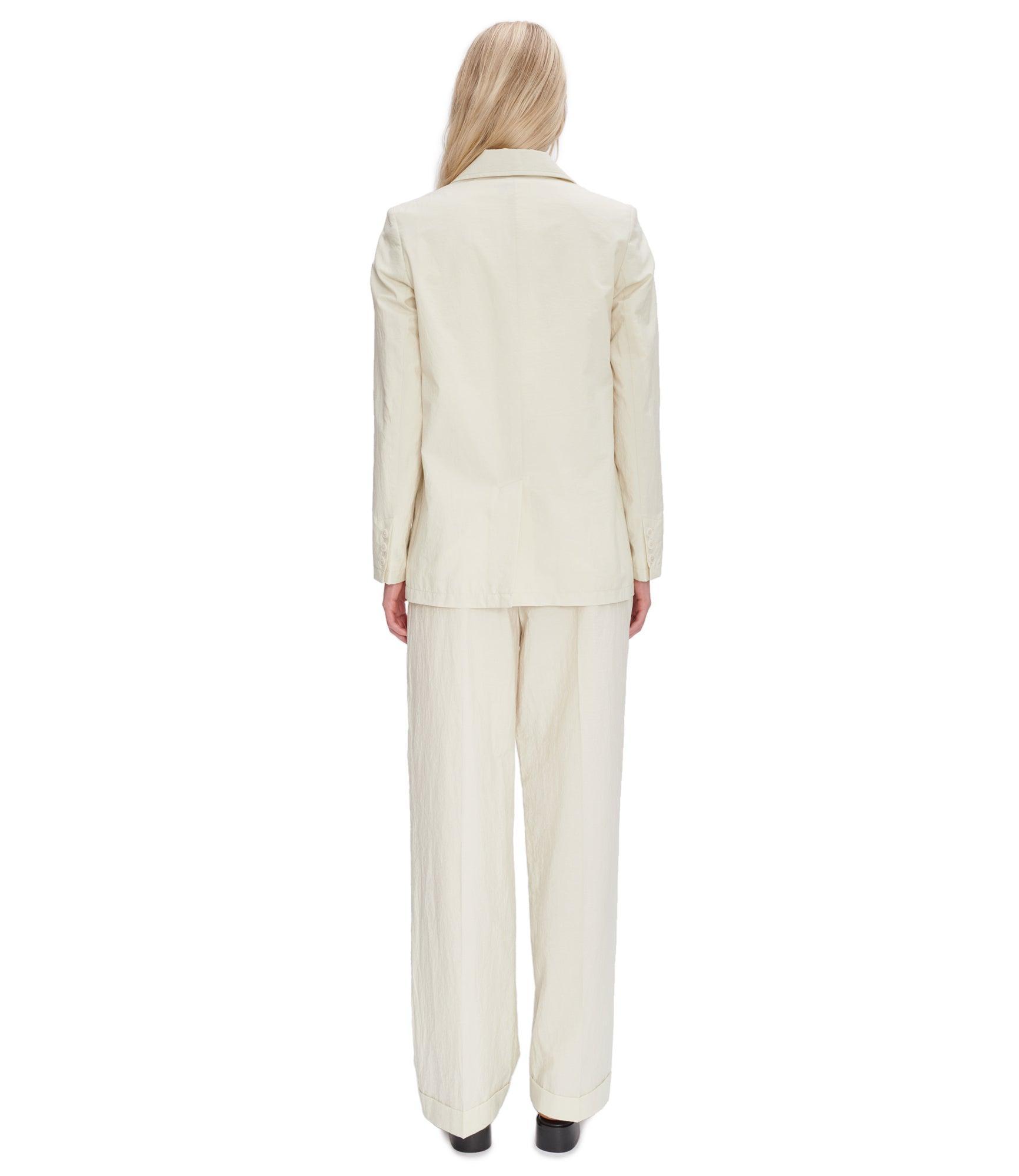 Hazel jacket Product Image