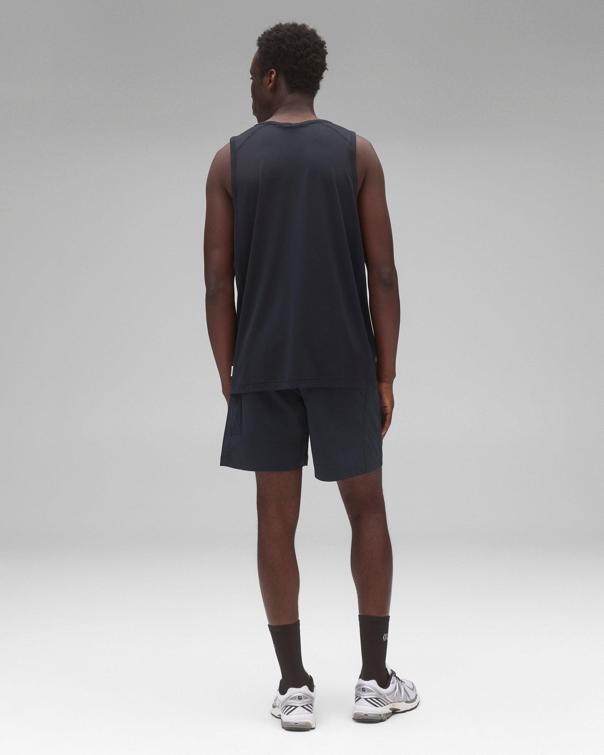 Lightweight Cordura Standard Training Tank Top Male Product Image