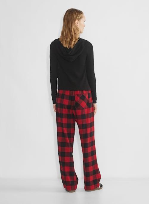 wendell pant Product Image