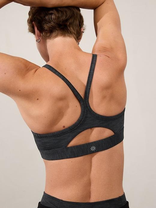 Vital Sports Bra A-C Product Image