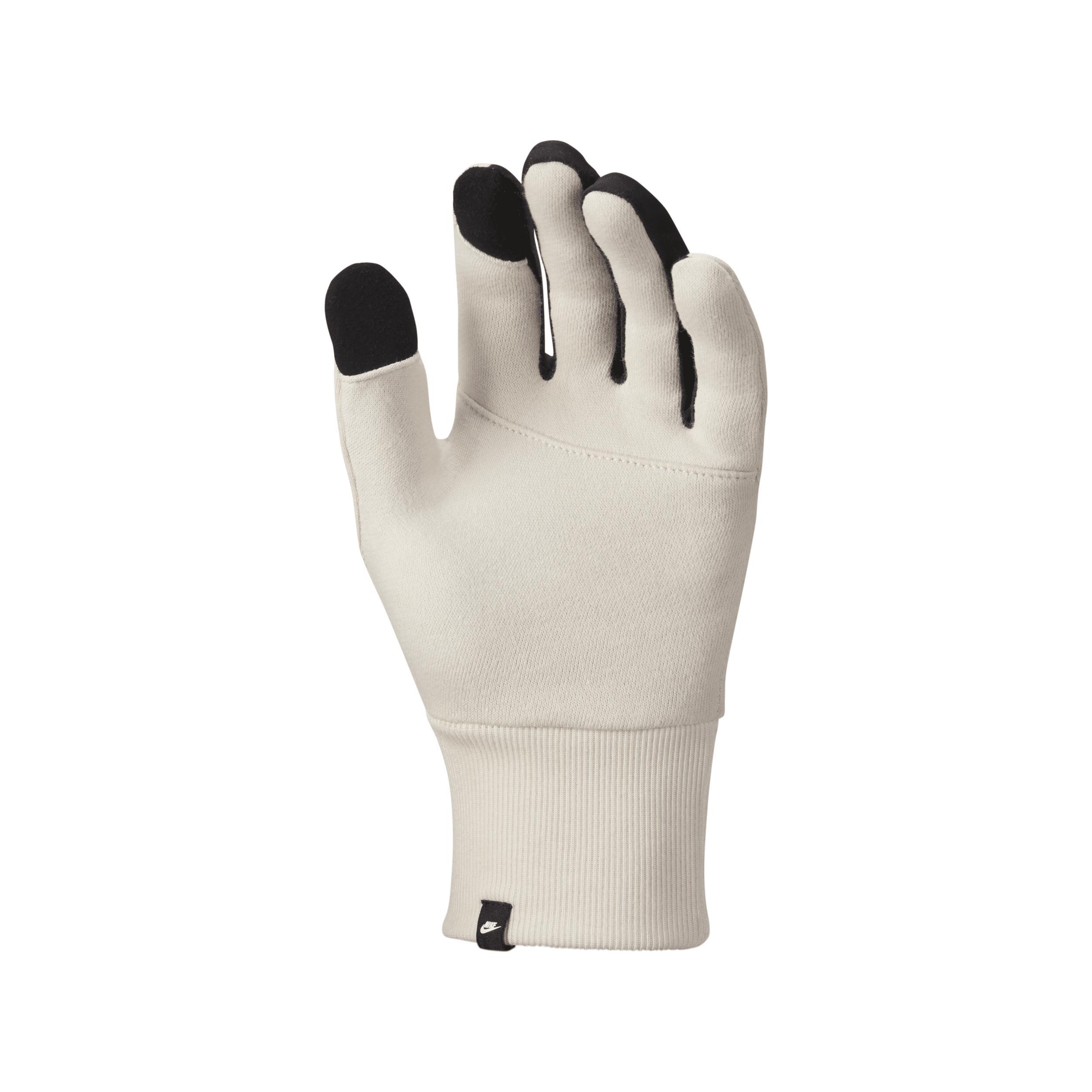 Nike Phoenix Fleece Women's Lightweight Gloves Product Image