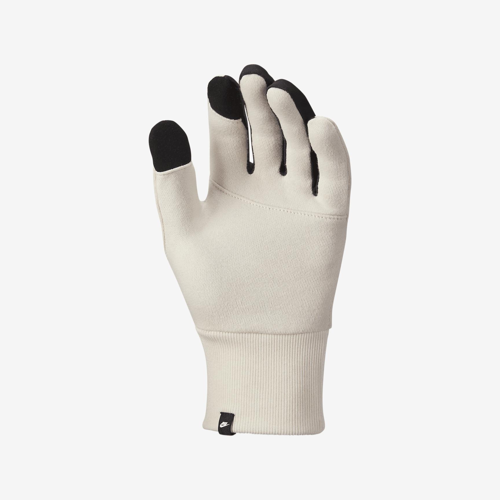Nike Phoenix Fleece Women's Lightweight Gloves Product Image