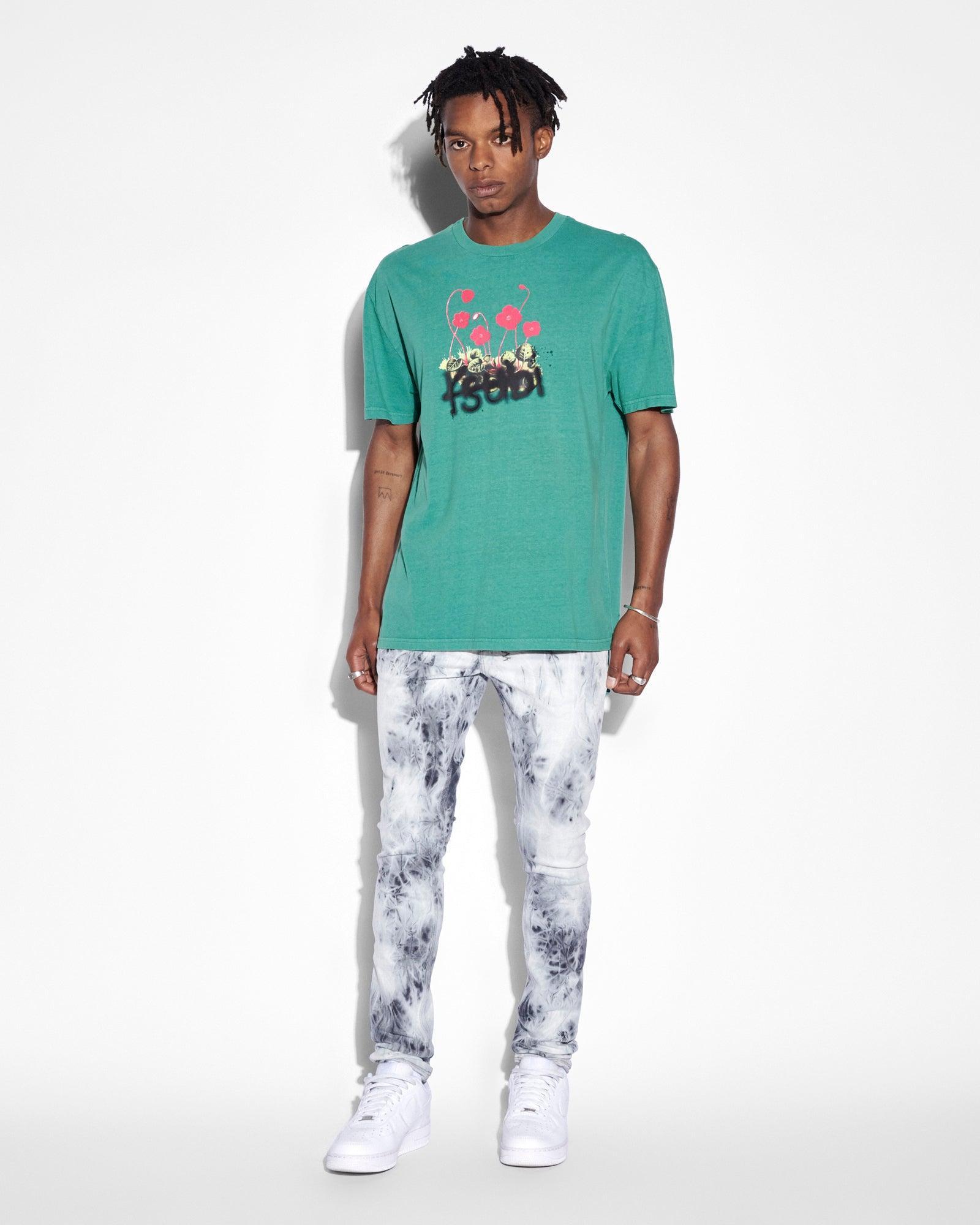 Outfit
