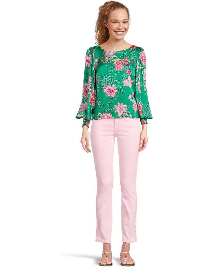 Eleni Upf 50+ Pullover Product Image