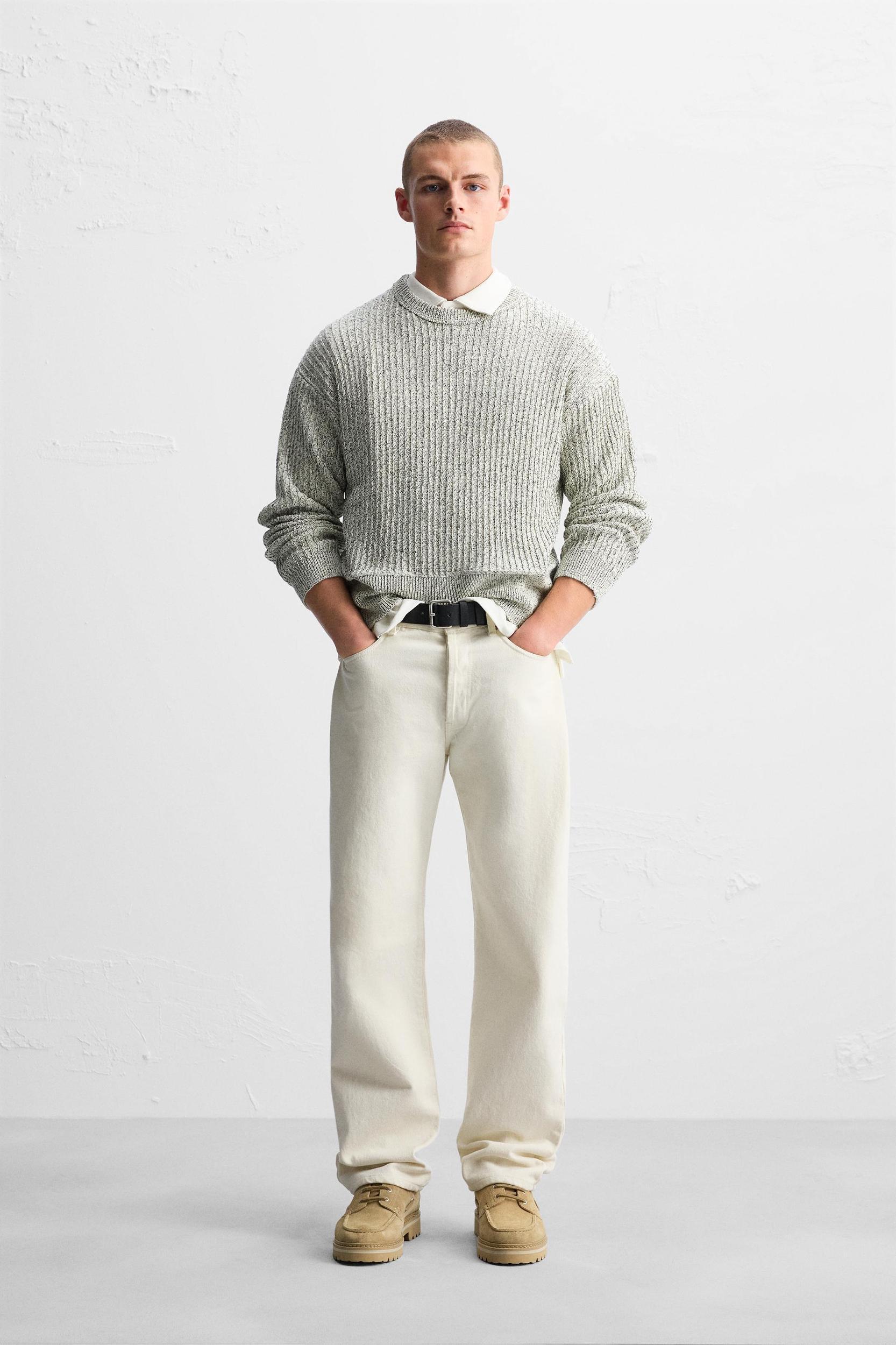 Outfit
