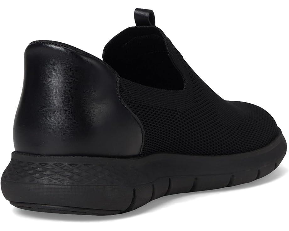 Marc Joseph New York Product Image