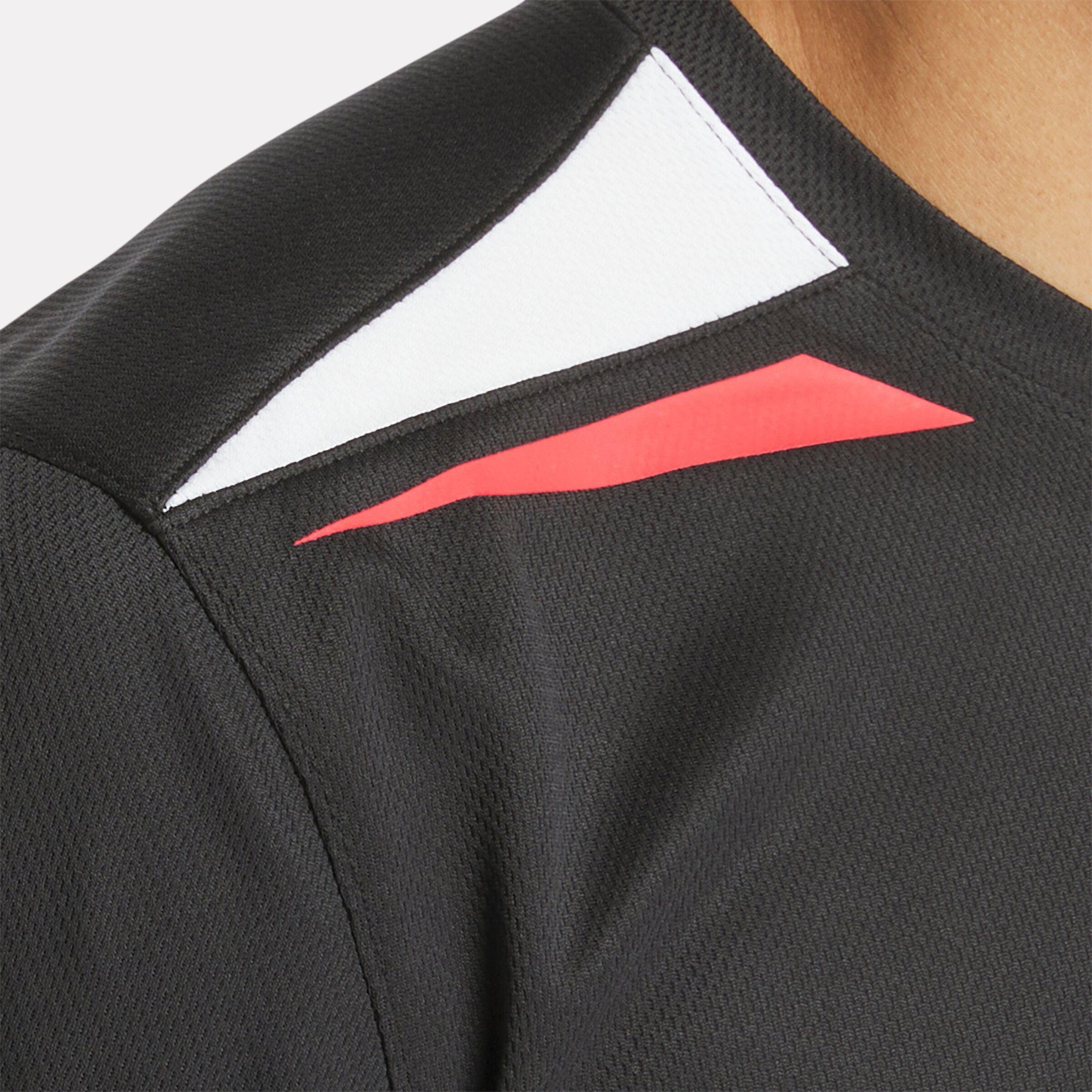 Reebok Identity Soccer Training Jersey Male Product Image