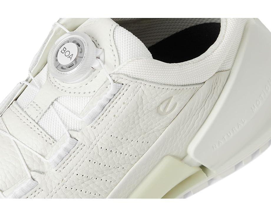 MX Low 2.0 Sneakers Product Image