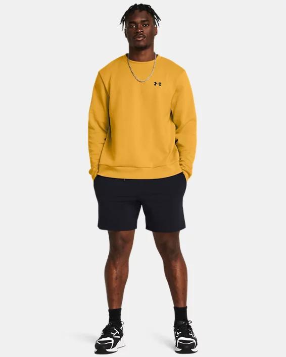 UA Meridian Mens Shorts Product Image