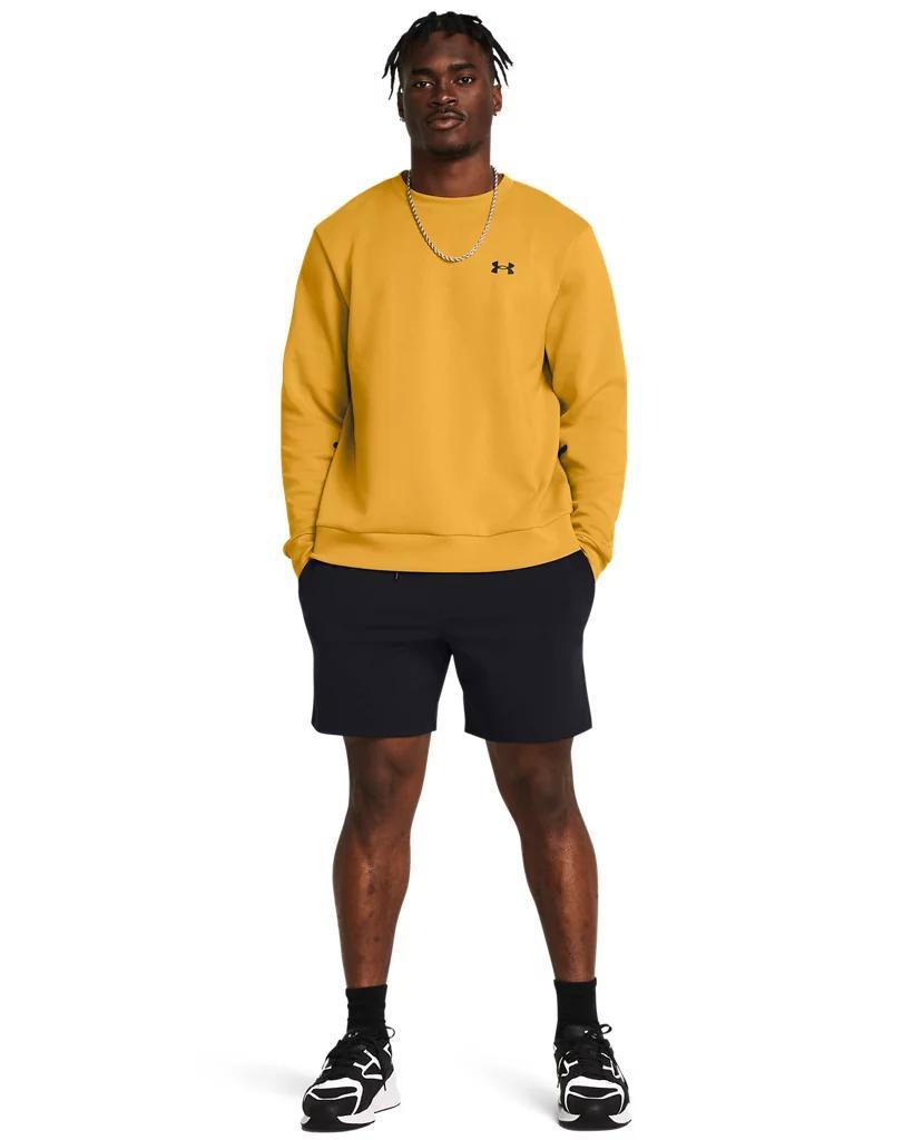 UA Meridian Mens Shorts Product Image