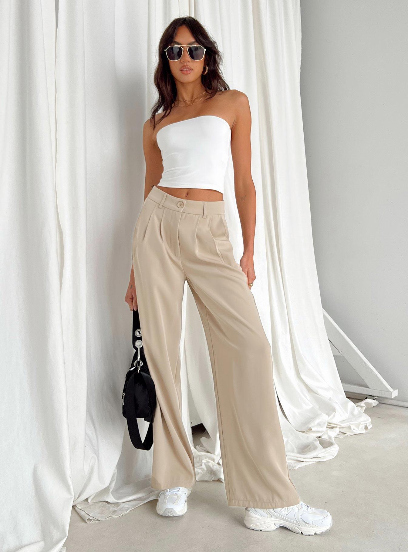 Outfit