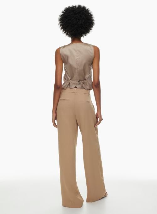 pesci vest Product Image